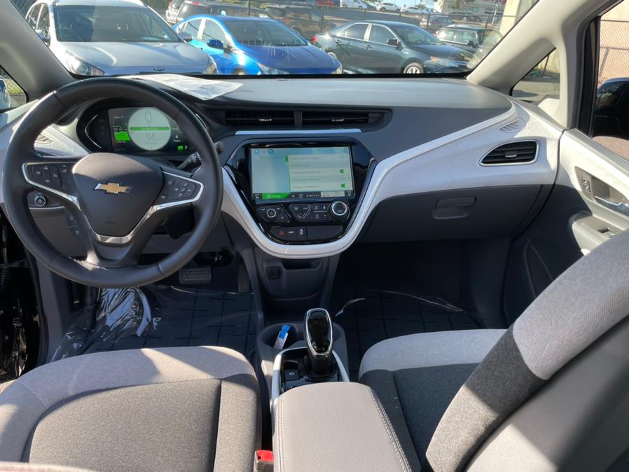 Used Chevrolet Bolt EV LT 2017 | Green Light Auto Wholesale. Daly City, California Used Chevrolet Bolt EV LT 2017 | Green Light Auto Wholesale. Daly City, California