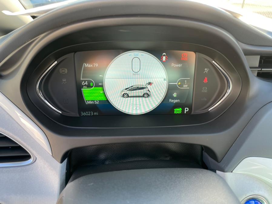 Used Chevrolet Bolt EV LT 2017 | Green Light Auto Wholesale. Daly City, California Used Chevrolet Bolt EV LT 2017 | Green Light Auto Wholesale. Daly City, California