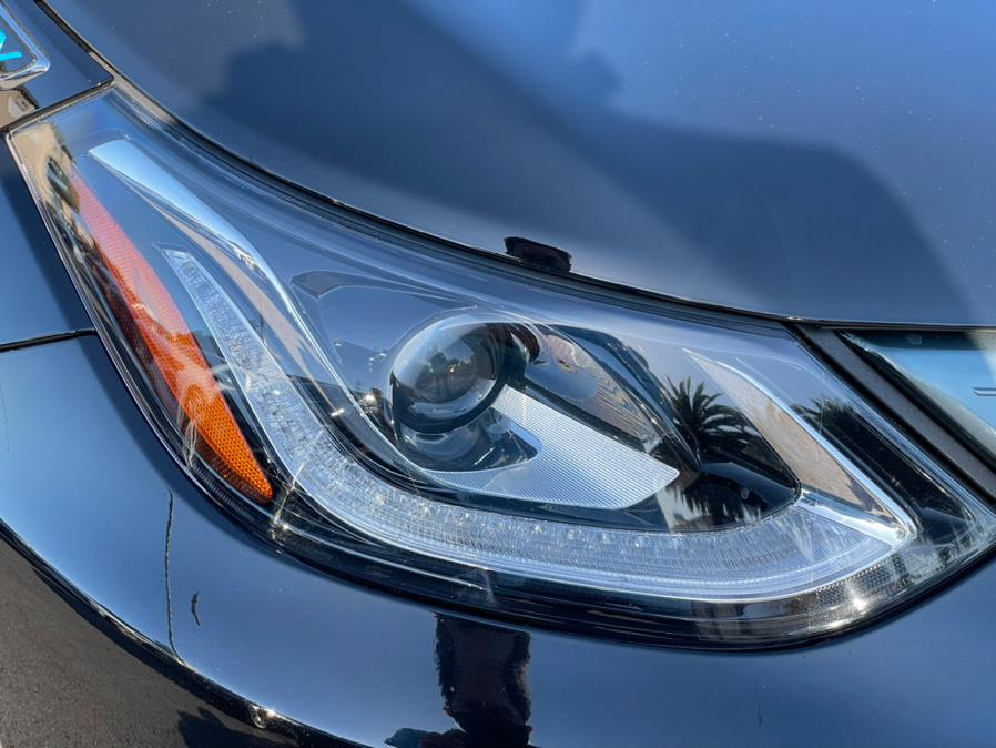 Used Chevrolet Bolt EV LT 2017 | Green Light Auto Wholesale. Daly City, California Used Chevrolet Bolt EV LT 2017 | Green Light Auto Wholesale. Daly City, California