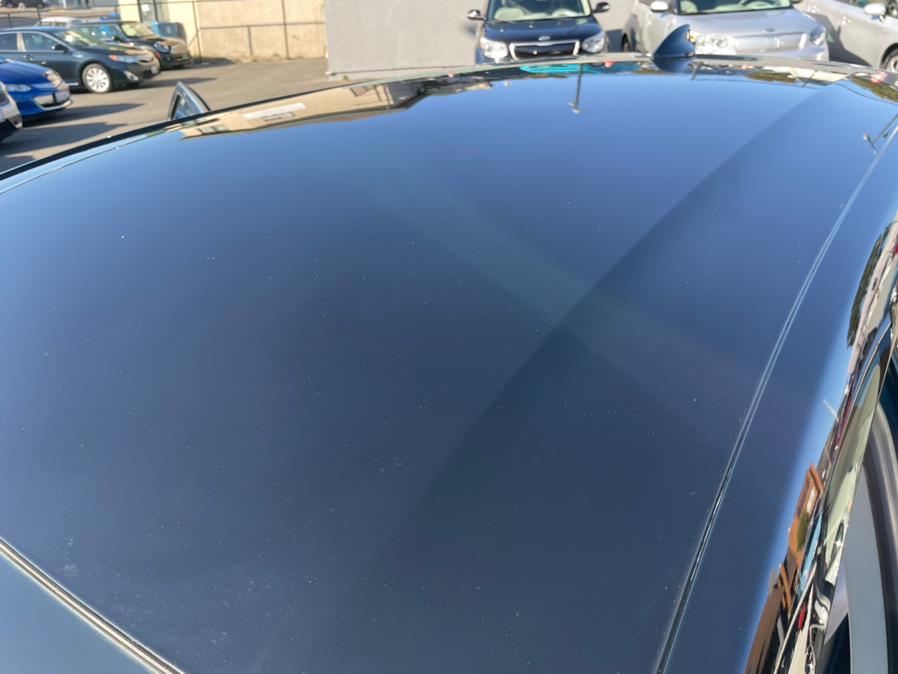 Used Chevrolet Bolt EV LT 2017 | Green Light Auto Wholesale. Daly City, California Used Chevrolet Bolt EV LT 2017 | Green Light Auto Wholesale. Daly City, California