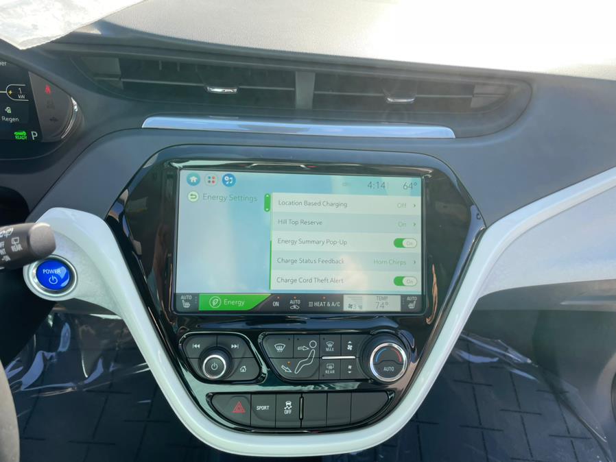 Used Chevrolet Bolt EV LT 2017 | Green Light Auto Wholesale. Daly City, California Used Chevrolet Bolt EV LT 2017 | Green Light Auto Wholesale. Daly City, California