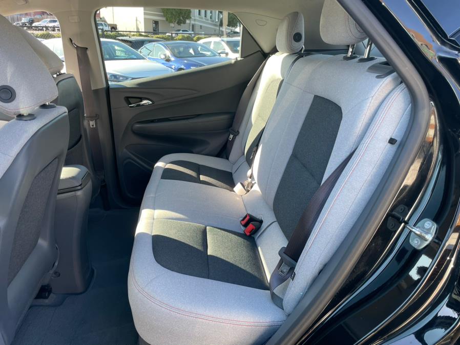 Used Chevrolet Bolt EV LT 2017 | Green Light Auto Wholesale. Daly City, California Used Chevrolet Bolt EV LT 2017 | Green Light Auto Wholesale. Daly City, California