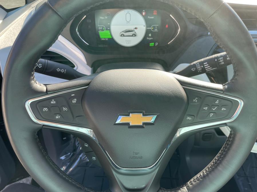 Used Chevrolet Bolt EV LT 2017 | Green Light Auto Wholesale. Daly City, California Used Chevrolet Bolt EV LT 2017 | Green Light Auto Wholesale. Daly City, California