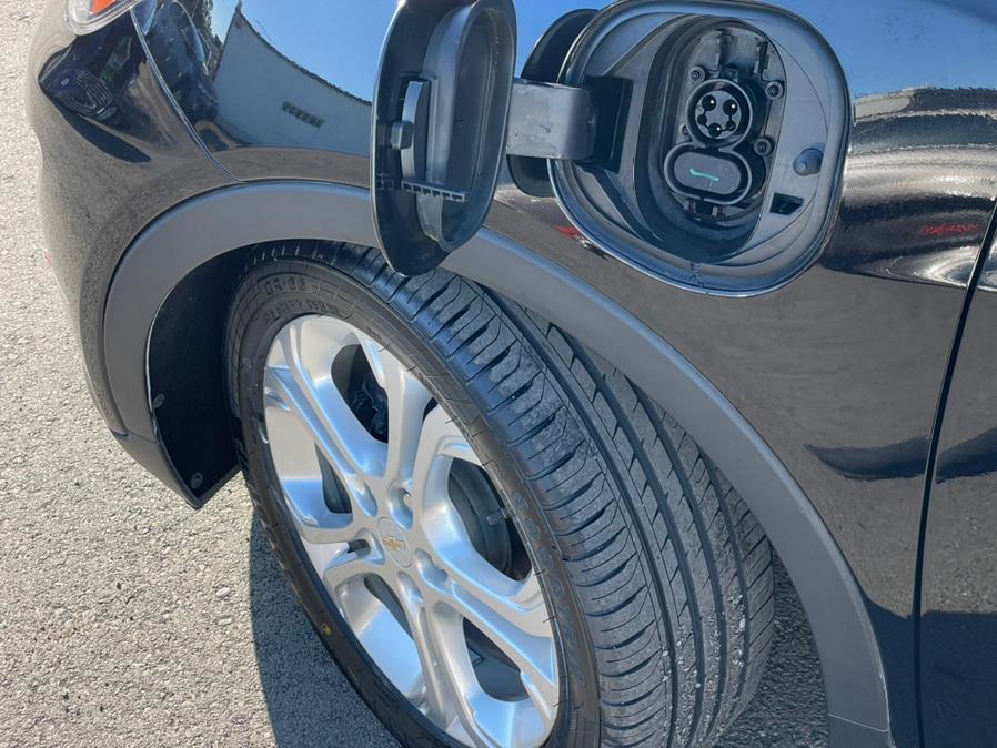 Used Chevrolet Bolt EV LT 2017 | Green Light Auto Wholesale. Daly City, California Used Chevrolet Bolt EV LT 2017 | Green Light Auto Wholesale. Daly City, California
