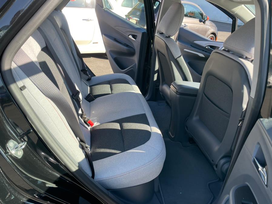 Used Chevrolet Bolt EV LT 2017 | Green Light Auto Wholesale. Daly City, California Used Chevrolet Bolt EV LT 2017 | Green Light Auto Wholesale. Daly City, California