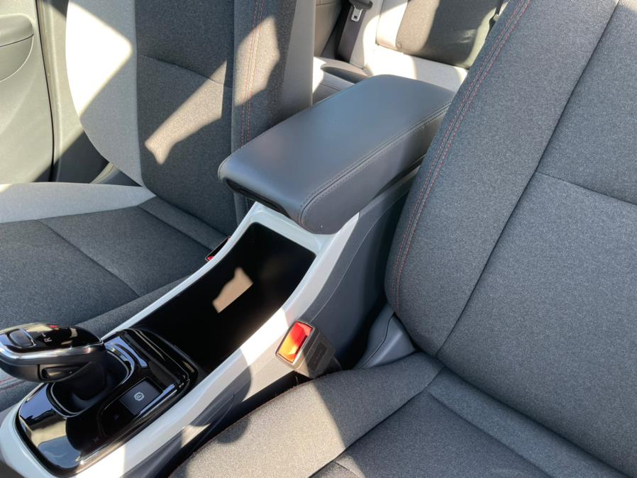 Used Chevrolet Bolt EV LT 2017 | Green Light Auto Wholesale. Daly City, California Used Chevrolet Bolt EV LT 2017 | Green Light Auto Wholesale. Daly City, California