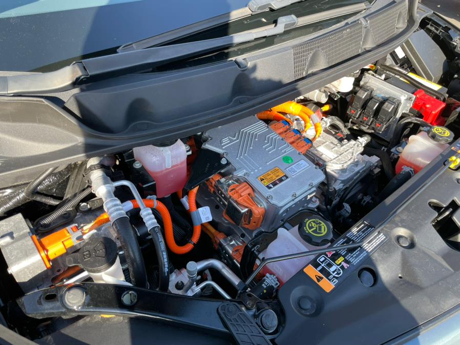 Used Chevrolet Bolt EV LT 2017 | Green Light Auto Wholesale. Daly City, California Used Chevrolet Bolt EV LT 2017 | Green Light Auto Wholesale. Daly City, California