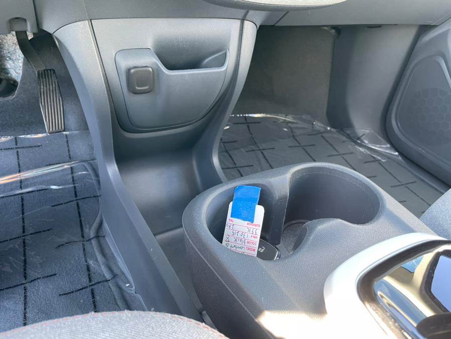 Used Chevrolet Bolt EV LT 2017 | Green Light Auto Wholesale. Daly City, California Used Chevrolet Bolt EV LT 2017 | Green Light Auto Wholesale. Daly City, California
