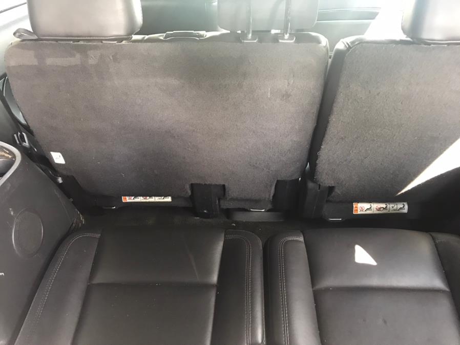 Used Ford Explorer 4WD 4dr XLT 2014 | Car Valley Group. Jersey City, New Jersey Used Ford Explorer 4WD 4dr XLT 2014 | Car Valley Group. Jersey City, New Jersey