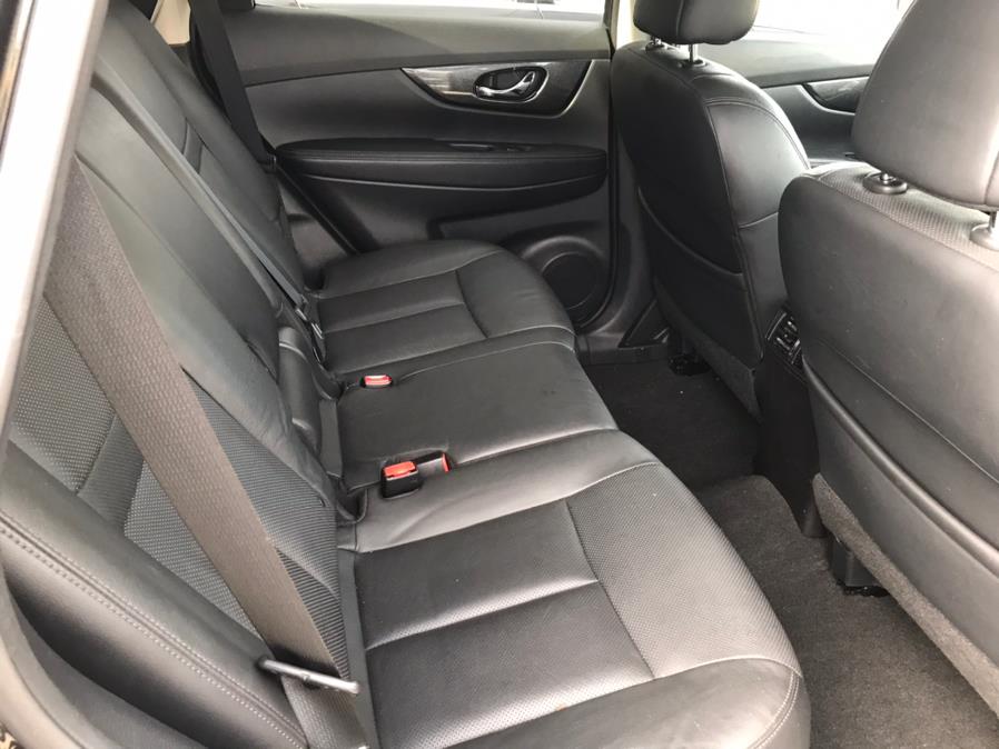 Used Ford Explorer 4WD 4dr XLT 2014 | Car Valley Group. Jersey City, New Jersey Used Ford Explorer 4WD 4dr XLT 2014 | Car Valley Group. Jersey City, New Jersey
