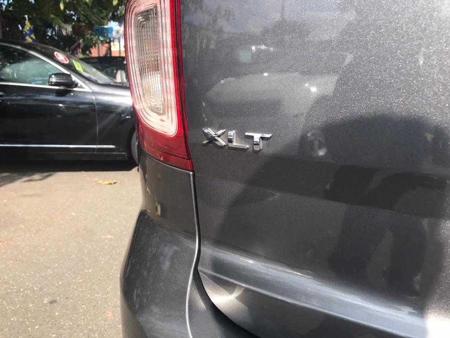 Used Ford Explorer 4WD 4dr XLT 2014 | Car Valley Group. Jersey City, New Jersey Used Ford Explorer 4WD 4dr XLT 2014 | Car Valley Group. Jersey City, New Jersey