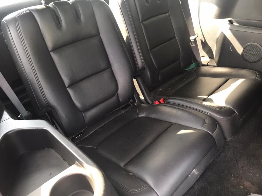 Used Ford Explorer 4WD 4dr XLT 2014 | Car Valley Group. Jersey City, New Jersey Used Ford Explorer 4WD 4dr XLT 2014 | Car Valley Group. Jersey City, New Jersey
