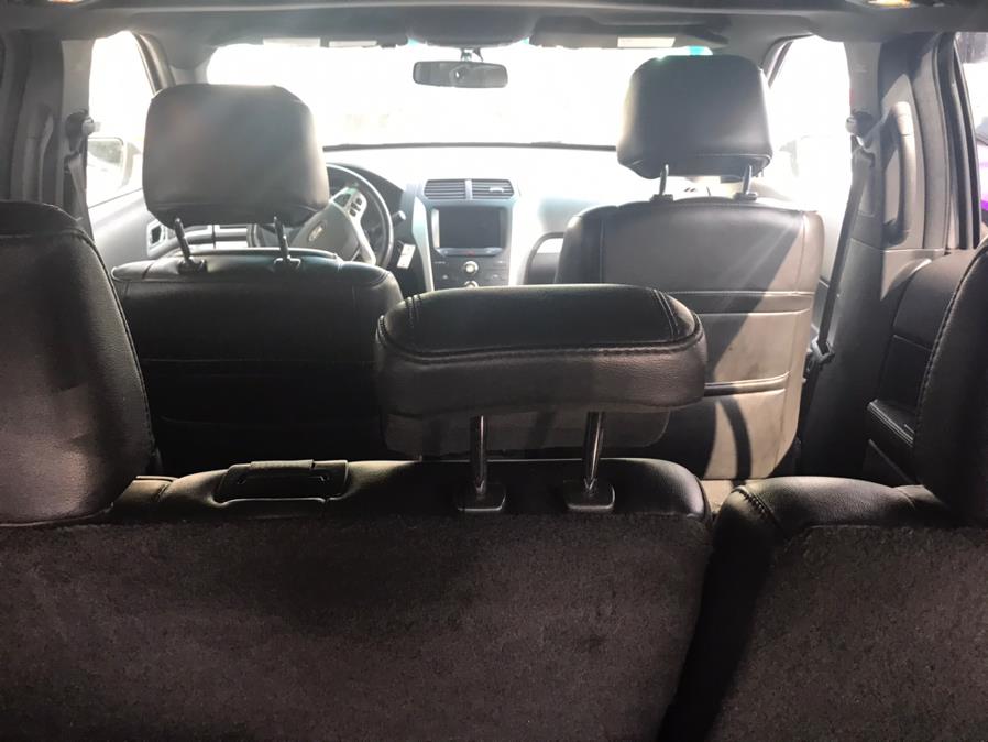 Used Ford Explorer 4WD 4dr XLT 2014 | Car Valley Group. Jersey City, New Jersey Used Ford Explorer 4WD 4dr XLT 2014 | Car Valley Group. Jersey City, New Jersey