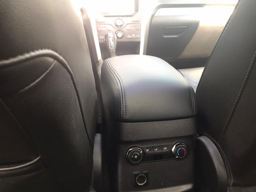 Used Ford Explorer 4WD 4dr XLT 2014 | Car Valley Group. Jersey City, New Jersey Used Ford Explorer 4WD 4dr XLT 2014 | Car Valley Group. Jersey City, New Jersey