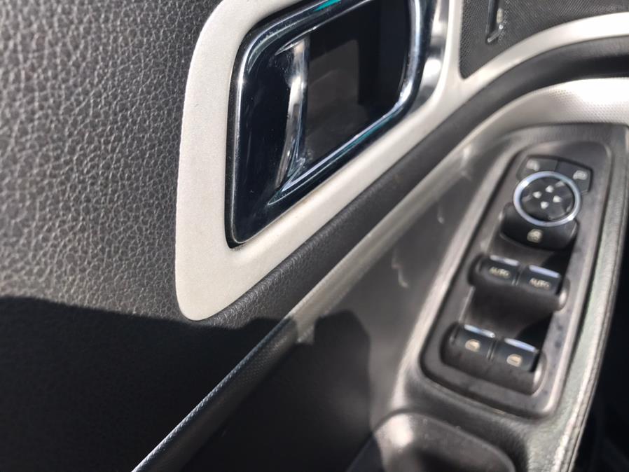Used Ford Explorer 4WD 4dr XLT 2014 | Car Valley Group. Jersey City, New Jersey Used Ford Explorer 4WD 4dr XLT 2014 | Car Valley Group. Jersey City, New Jersey