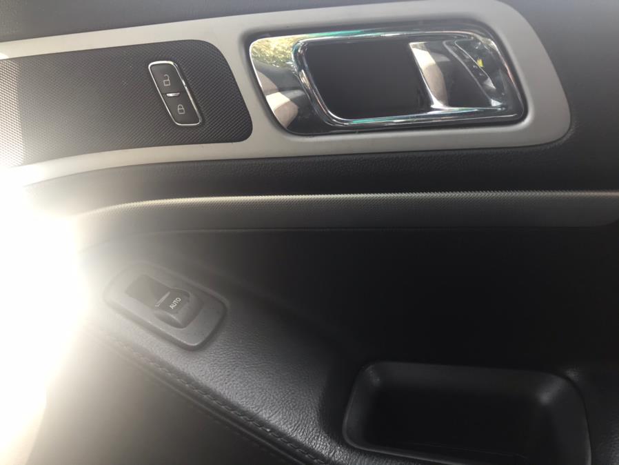 Used Ford Explorer 4WD 4dr XLT 2014 | Car Valley Group. Jersey City, New Jersey Used Ford Explorer 4WD 4dr XLT 2014 | Car Valley Group. Jersey City, New Jersey