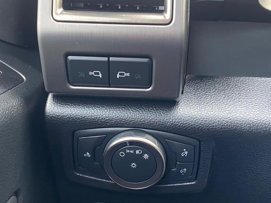 2018 Ford F-150 Raptor 4WD SuperCrew 5.5'' Box, available for sale in Irvington , New Jersey | Auto Haus of Irvington Corp. Irvington , New Jersey 2018 Ford F-150 Raptor 4WD SuperCrew 5.5'' Box, available for sale in Irvington , New Jersey | Auto Haus of Irvington Corp. Irvington , New Jersey