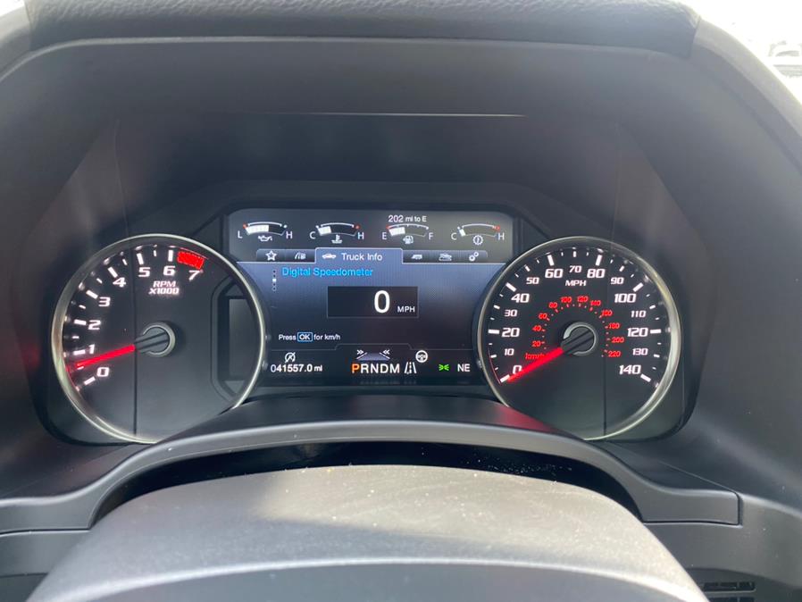 2018 Ford F-150 Raptor 4WD SuperCrew 5.5'' Box, available for sale in Irvington , New Jersey | Auto Haus of Irvington Corp. Irvington , New Jersey 2018 Ford F-150 Raptor 4WD SuperCrew 5.5'' Box, available for sale in Irvington , New Jersey | Auto Haus of Irvington Corp. Irvington , New Jersey