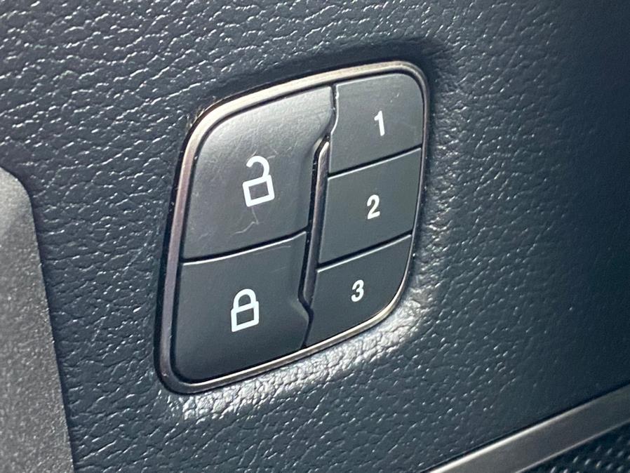 2018 Ford F-150 Raptor 4WD SuperCrew 5.5'' Box, available for sale in Irvington , New Jersey | Auto Haus of Irvington Corp. Irvington , New Jersey 2018 Ford F-150 Raptor 4WD SuperCrew 5.5'' Box, available for sale in Irvington , New Jersey | Auto Haus of Irvington Corp. Irvington , New Jersey