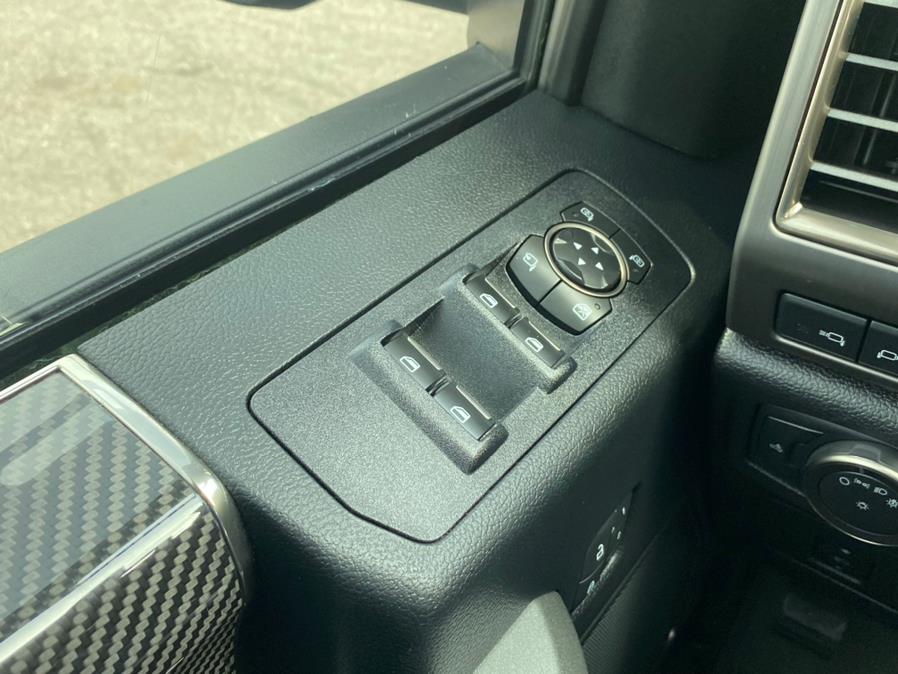 2018 Ford F-150 Raptor 4WD SuperCrew 5.5'' Box, available for sale in Irvington , New Jersey | Auto Haus of Irvington Corp. Irvington , New Jersey 2018 Ford F-150 Raptor 4WD SuperCrew 5.5'' Box, available for sale in Irvington , New Jersey | Auto Haus of Irvington Corp. Irvington , New Jersey