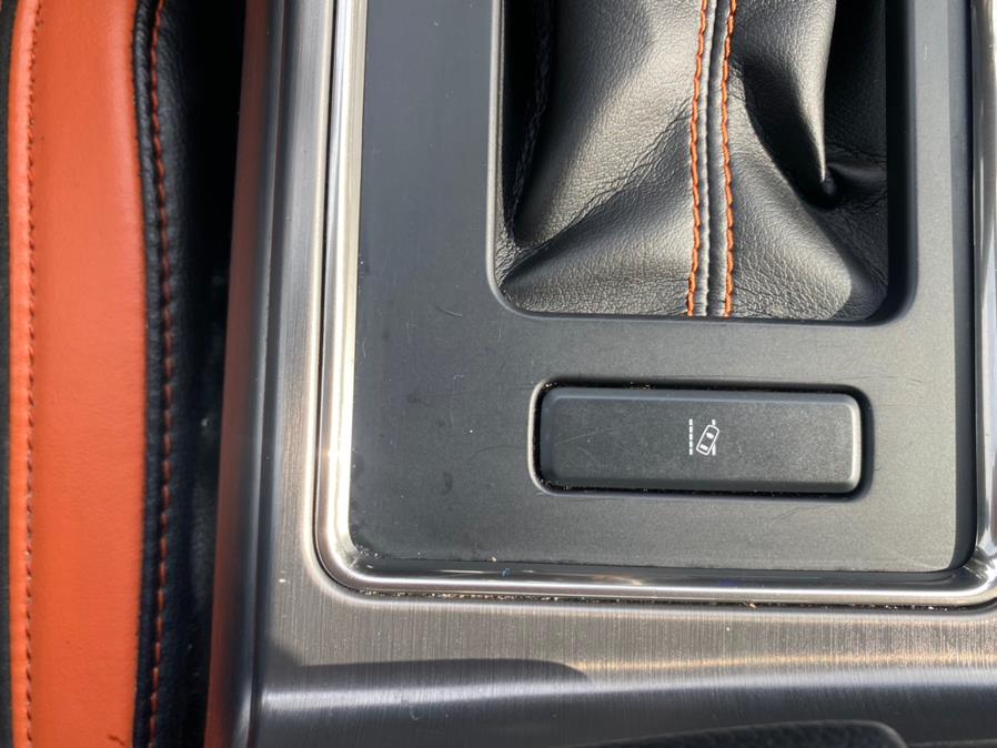 2018 Ford F-150 Raptor 4WD SuperCrew 5.5'' Box, available for sale in Irvington , New Jersey | Auto Haus of Irvington Corp. Irvington , New Jersey 2018 Ford F-150 Raptor 4WD SuperCrew 5.5'' Box, available for sale in Irvington , New Jersey | Auto Haus of Irvington Corp. Irvington , New Jersey