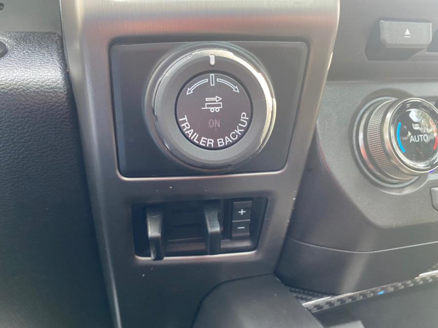 2018 Ford F-150 Raptor 4WD SuperCrew 5.5'' Box, available for sale in Irvington , New Jersey | Auto Haus of Irvington Corp. Irvington , New Jersey 2018 Ford F-150 Raptor 4WD SuperCrew 5.5'' Box, available for sale in Irvington , New Jersey | Auto Haus of Irvington Corp. Irvington , New Jersey