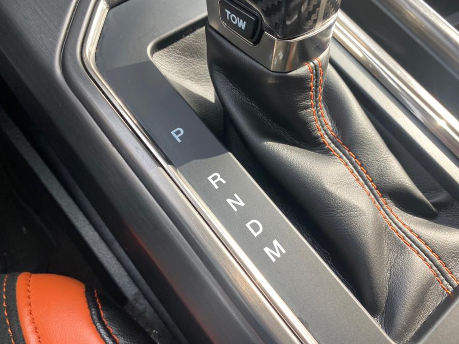 2018 Ford F-150 Raptor 4WD SuperCrew 5.5'' Box, available for sale in Irvington , New Jersey | Auto Haus of Irvington Corp. Irvington , New Jersey 2018 Ford F-150 Raptor 4WD SuperCrew 5.5'' Box, available for sale in Irvington , New Jersey | Auto Haus of Irvington Corp. Irvington , New Jersey