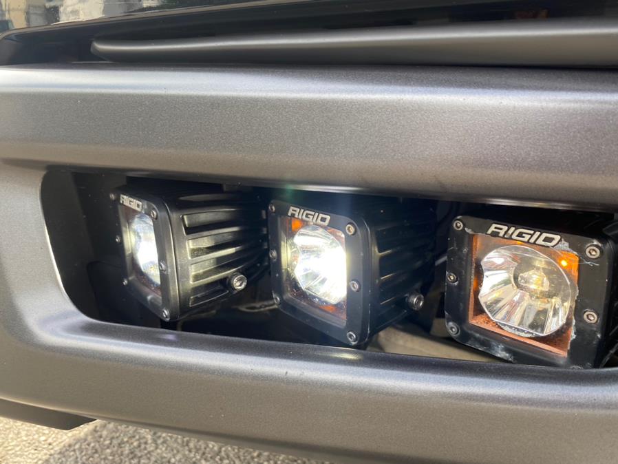 2018 Ford F-150 Raptor 4WD SuperCrew 5.5'' Box, available for sale in Irvington , New Jersey | Auto Haus of Irvington Corp. Irvington , New Jersey 2018 Ford F-150 Raptor 4WD SuperCrew 5.5'' Box, available for sale in Irvington , New Jersey | Auto Haus of Irvington Corp. Irvington , New Jersey