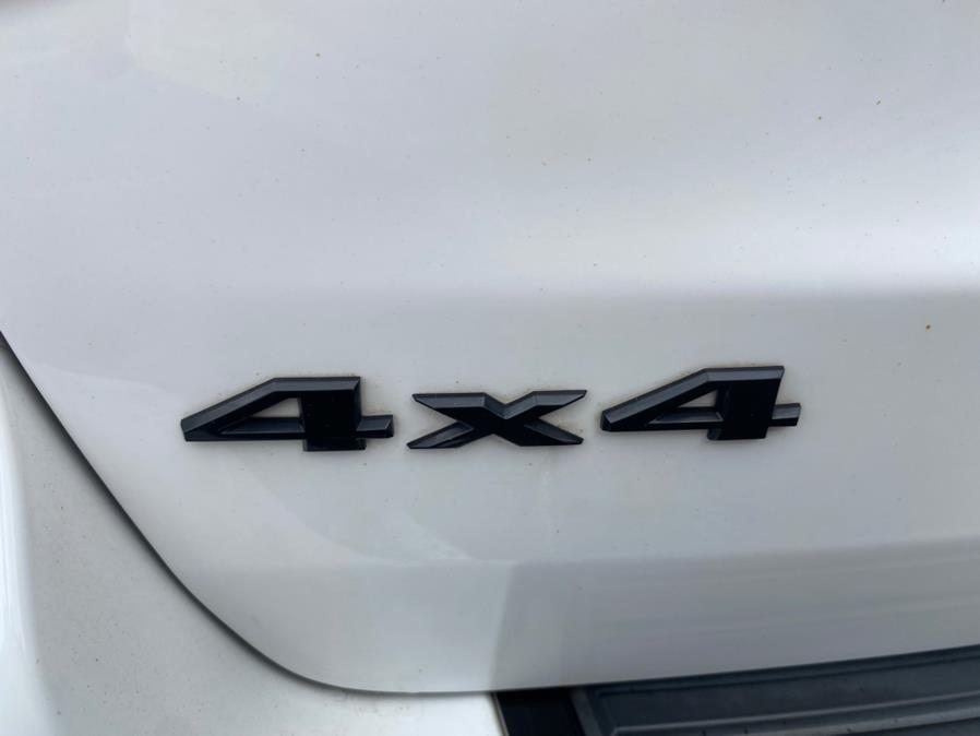 2015 Jeep Grand Cherokee 4WD 4dr Altitude, available for sale in Irvington , New Jersey | Auto Haus of Irvington Corp. Irvington , New Jersey 2015 Jeep Grand Cherokee 4WD 4dr Altitude, available for sale in Irvington , New Jersey | Auto Haus of Irvington Corp. Irvington , New Jersey