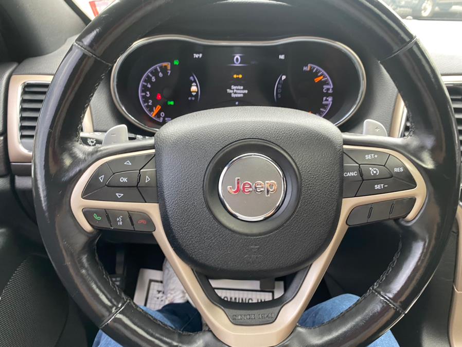 2015 Jeep Grand Cherokee 4WD 4dr Altitude, available for sale in Irvington , New Jersey | Auto Haus of Irvington Corp. Irvington , New Jersey 2015 Jeep Grand Cherokee 4WD 4dr Altitude, available for sale in Irvington , New Jersey | Auto Haus of Irvington Corp. Irvington , New Jersey