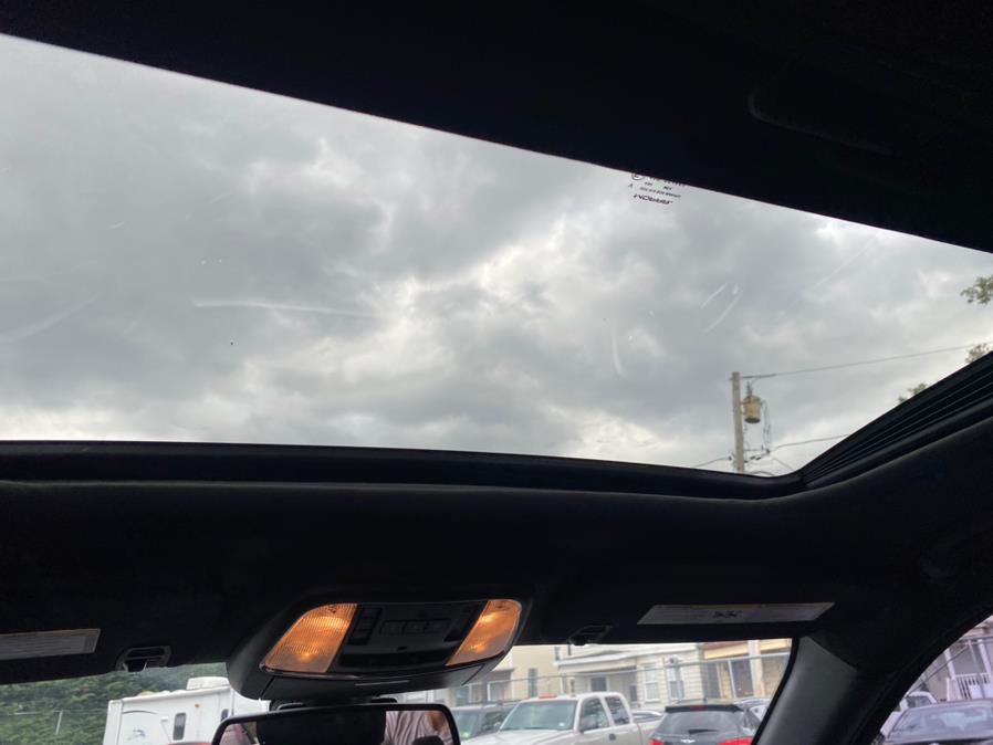 2015 Jeep Grand Cherokee 4WD 4dr Altitude, available for sale in Irvington , New Jersey | Auto Haus of Irvington Corp. Irvington , New Jersey 2015 Jeep Grand Cherokee 4WD 4dr Altitude, available for sale in Irvington , New Jersey | Auto Haus of Irvington Corp. Irvington , New Jersey