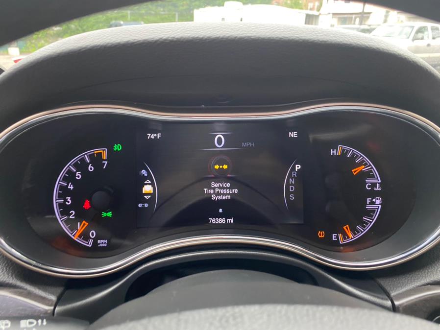 2015 Jeep Grand Cherokee 4WD 4dr Altitude, available for sale in Irvington , New Jersey | Auto Haus of Irvington Corp. Irvington , New Jersey 2015 Jeep Grand Cherokee 4WD 4dr Altitude, available for sale in Irvington , New Jersey | Auto Haus of Irvington Corp. Irvington , New Jersey