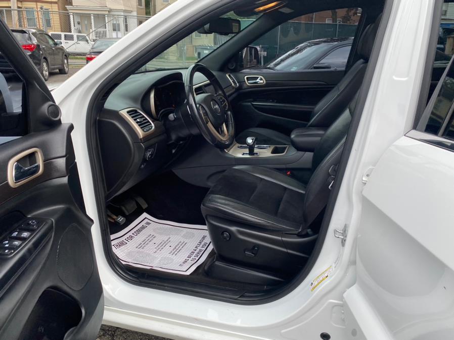 2015 Jeep Grand Cherokee 4WD 4dr Altitude, available for sale in Irvington , New Jersey | Auto Haus of Irvington Corp. Irvington , New Jersey 2015 Jeep Grand Cherokee 4WD 4dr Altitude, available for sale in Irvington , New Jersey | Auto Haus of Irvington Corp. Irvington , New Jersey