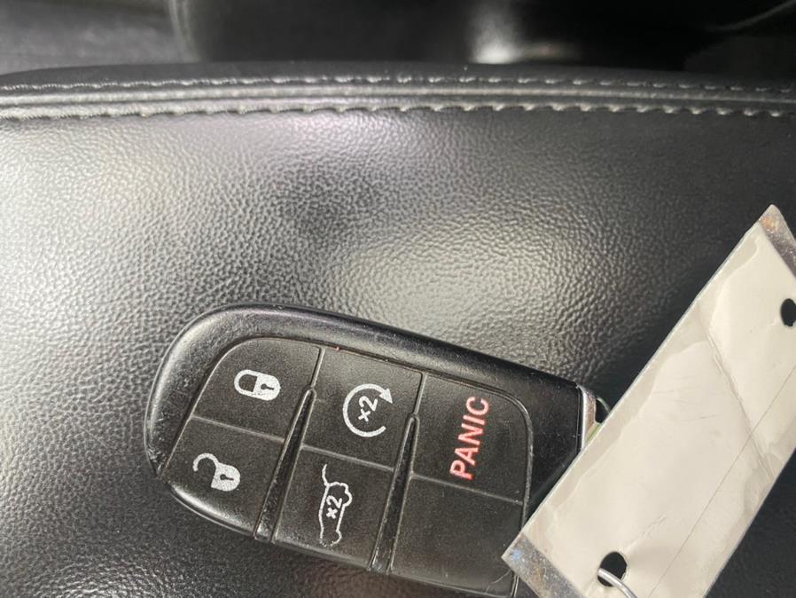 2015 Jeep Grand Cherokee 4WD 4dr Altitude, available for sale in Irvington , New Jersey | Auto Haus of Irvington Corp. Irvington , New Jersey 2015 Jeep Grand Cherokee 4WD 4dr Altitude, available for sale in Irvington , New Jersey | Auto Haus of Irvington Corp. Irvington , New Jersey