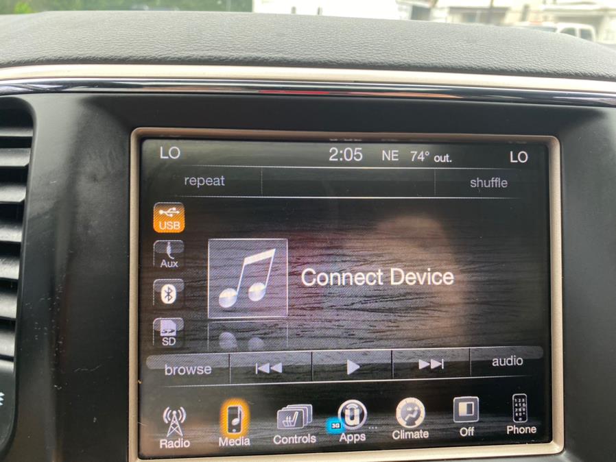2015 Jeep Grand Cherokee 4WD 4dr Altitude, available for sale in Irvington , New Jersey | Auto Haus of Irvington Corp. Irvington , New Jersey 2015 Jeep Grand Cherokee 4WD 4dr Altitude, available for sale in Irvington , New Jersey | Auto Haus of Irvington Corp. Irvington , New Jersey