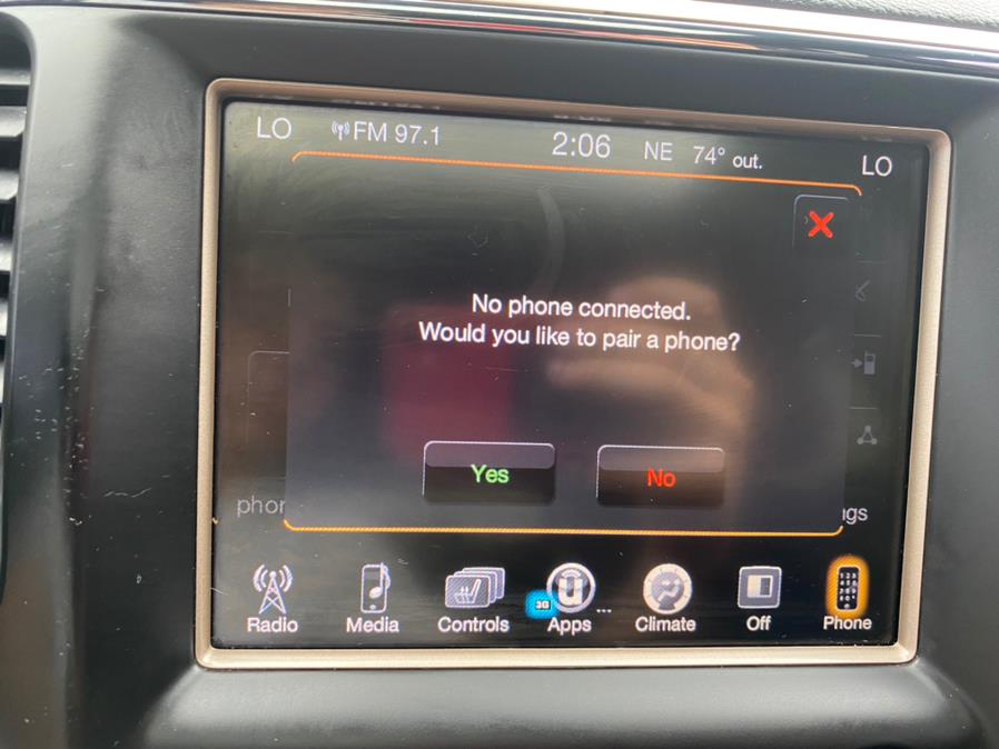 2015 Jeep Grand Cherokee 4WD 4dr Altitude, available for sale in Irvington , New Jersey | Auto Haus of Irvington Corp. Irvington , New Jersey 2015 Jeep Grand Cherokee 4WD 4dr Altitude, available for sale in Irvington , New Jersey | Auto Haus of Irvington Corp. Irvington , New Jersey