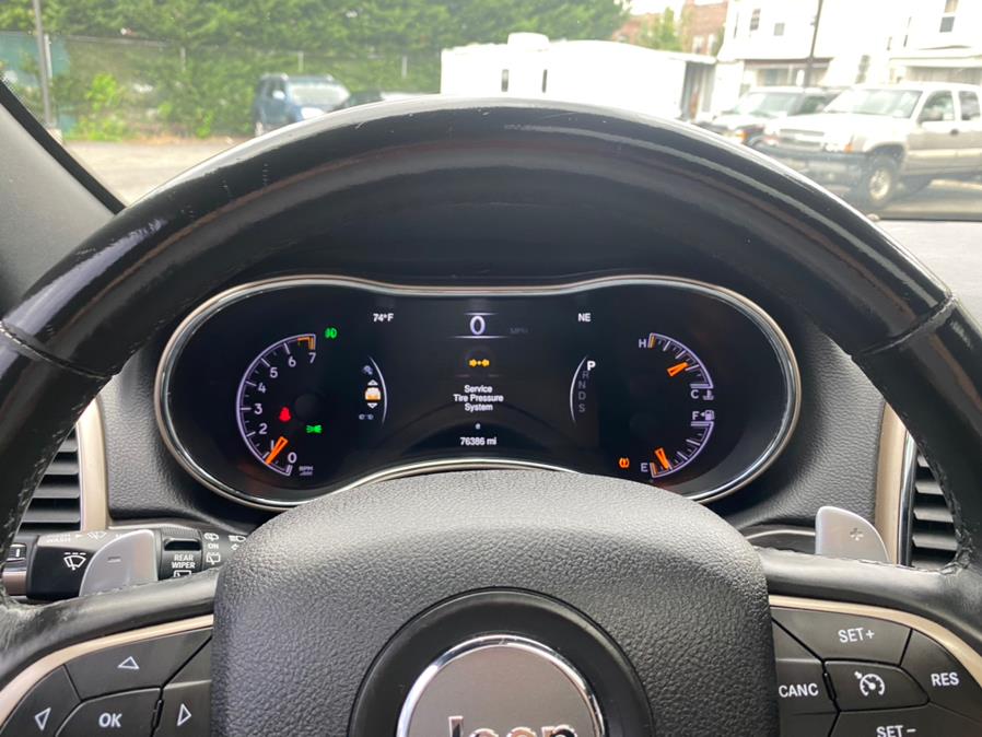2015 Jeep Grand Cherokee 4WD 4dr Altitude, available for sale in Irvington , New Jersey | Auto Haus of Irvington Corp. Irvington , New Jersey 2015 Jeep Grand Cherokee 4WD 4dr Altitude, available for sale in Irvington , New Jersey | Auto Haus of Irvington Corp. Irvington , New Jersey
