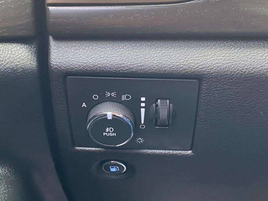 2015 Jeep Grand Cherokee 4WD 4dr Altitude, available for sale in Irvington , New Jersey | Auto Haus of Irvington Corp. Irvington , New Jersey 2015 Jeep Grand Cherokee 4WD 4dr Altitude, available for sale in Irvington , New Jersey | Auto Haus of Irvington Corp. Irvington , New Jersey