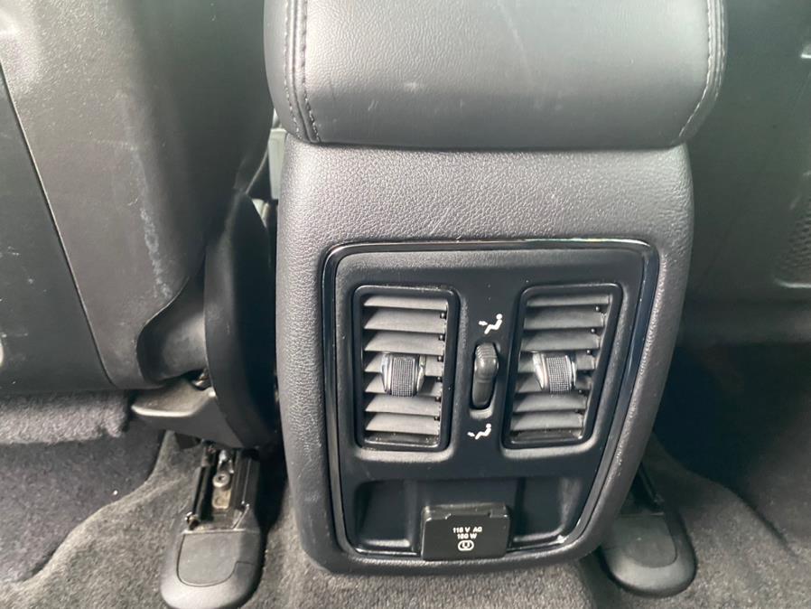 2015 Jeep Grand Cherokee 4WD 4dr Altitude, available for sale in Irvington , New Jersey | Auto Haus of Irvington Corp. Irvington , New Jersey 2015 Jeep Grand Cherokee 4WD 4dr Altitude, available for sale in Irvington , New Jersey | Auto Haus of Irvington Corp. Irvington , New Jersey