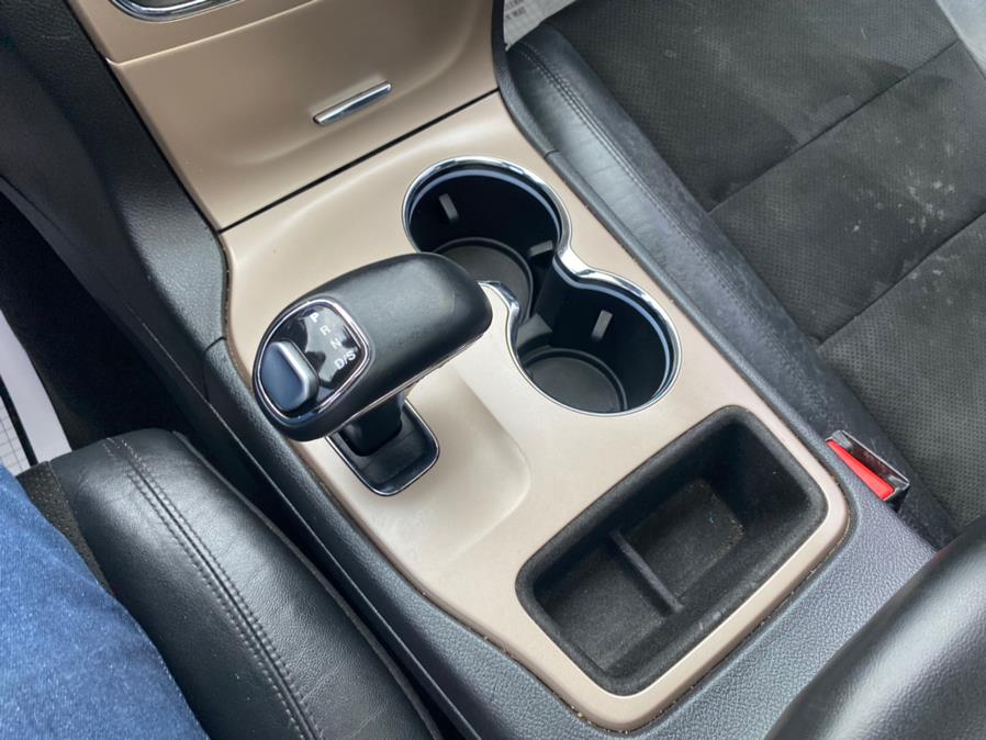 2015 Jeep Grand Cherokee 4WD 4dr Altitude, available for sale in Irvington , New Jersey | Auto Haus of Irvington Corp. Irvington , New Jersey 2015 Jeep Grand Cherokee 4WD 4dr Altitude, available for sale in Irvington , New Jersey | Auto Haus of Irvington Corp. Irvington , New Jersey