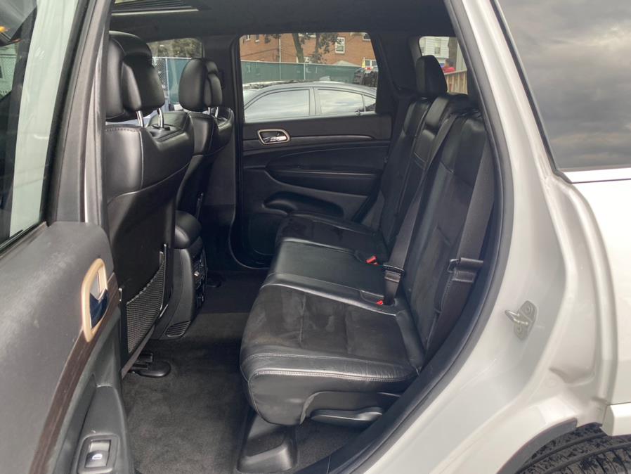 2015 Jeep Grand Cherokee 4WD 4dr Altitude, available for sale in Irvington , New Jersey | Auto Haus of Irvington Corp. Irvington , New Jersey 2015 Jeep Grand Cherokee 4WD 4dr Altitude, available for sale in Irvington , New Jersey | Auto Haus of Irvington Corp. Irvington , New Jersey