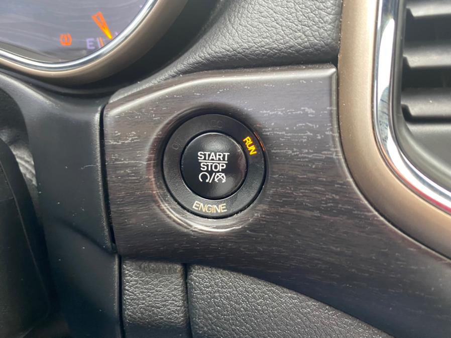 2015 Jeep Grand Cherokee 4WD 4dr Altitude, available for sale in Irvington , New Jersey | Auto Haus of Irvington Corp. Irvington , New Jersey 2015 Jeep Grand Cherokee 4WD 4dr Altitude, available for sale in Irvington , New Jersey | Auto Haus of Irvington Corp. Irvington , New Jersey