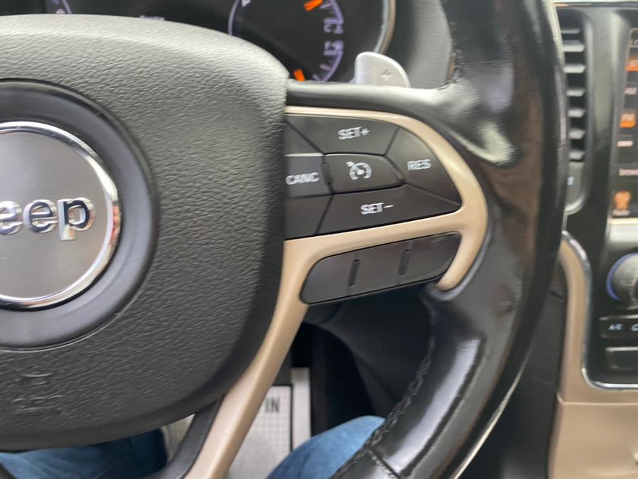 2015 Jeep Grand Cherokee 4WD 4dr Altitude, available for sale in Irvington , New Jersey | Auto Haus of Irvington Corp. Irvington , New Jersey 2015 Jeep Grand Cherokee 4WD 4dr Altitude, available for sale in Irvington , New Jersey | Auto Haus of Irvington Corp. Irvington , New Jersey
