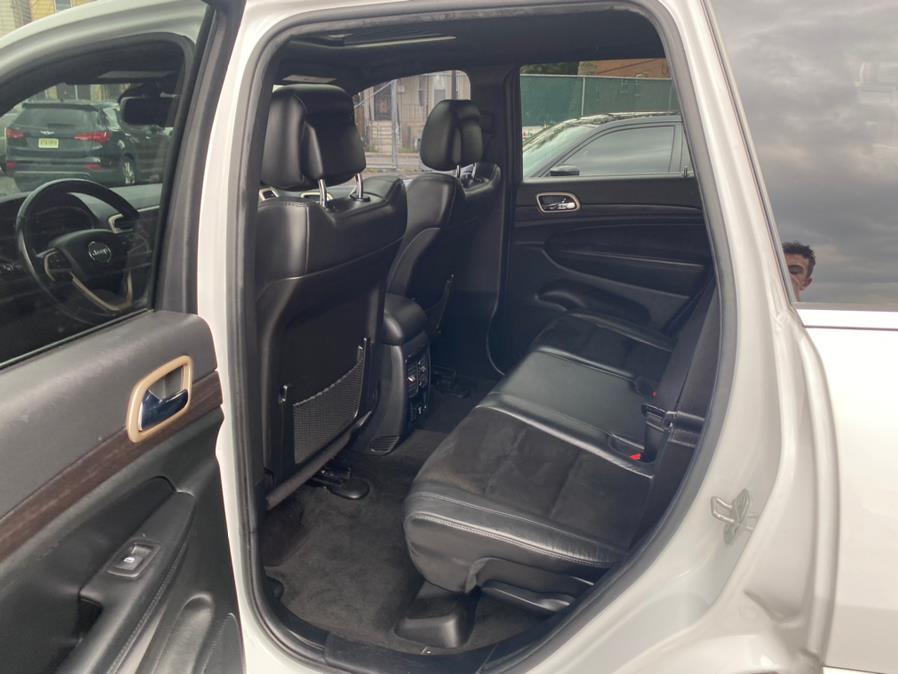 2015 Jeep Grand Cherokee 4WD 4dr Altitude, available for sale in Irvington , New Jersey | Auto Haus of Irvington Corp. Irvington , New Jersey 2015 Jeep Grand Cherokee 4WD 4dr Altitude, available for sale in Irvington , New Jersey | Auto Haus of Irvington Corp. Irvington , New Jersey