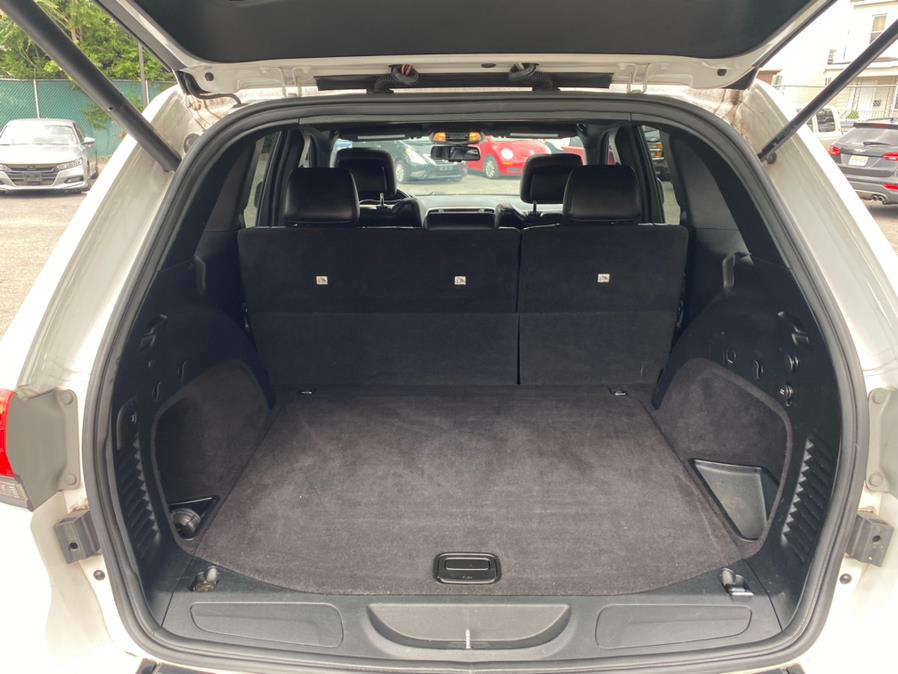 2015 Jeep Grand Cherokee 4WD 4dr Altitude, available for sale in Irvington , New Jersey | Auto Haus of Irvington Corp. Irvington , New Jersey 2015 Jeep Grand Cherokee 4WD 4dr Altitude, available for sale in Irvington , New Jersey | Auto Haus of Irvington Corp. Irvington , New Jersey