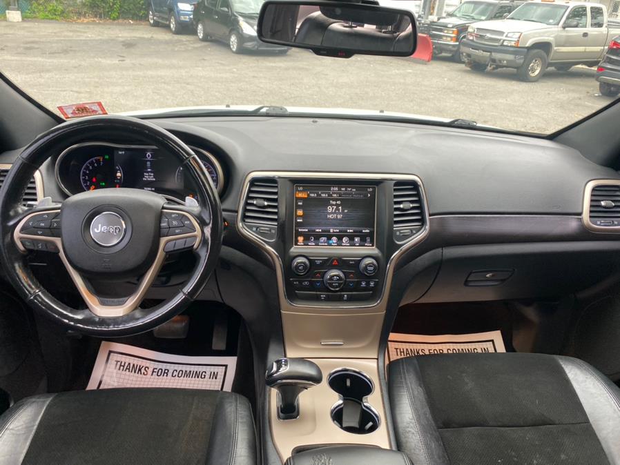 2015 Jeep Grand Cherokee 4WD 4dr Altitude, available for sale in Irvington , New Jersey | Auto Haus of Irvington Corp. Irvington , New Jersey 2015 Jeep Grand Cherokee 4WD 4dr Altitude, available for sale in Irvington , New Jersey | Auto Haus of Irvington Corp. Irvington , New Jersey