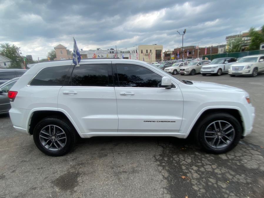 2015 Jeep Grand Cherokee 4WD 4dr Altitude, available for sale in Irvington , New Jersey | Auto Haus of Irvington Corp. Irvington , New Jersey 2015 Jeep Grand Cherokee 4WD 4dr Altitude, available for sale in Irvington , New Jersey | Auto Haus of Irvington Corp. Irvington , New Jersey