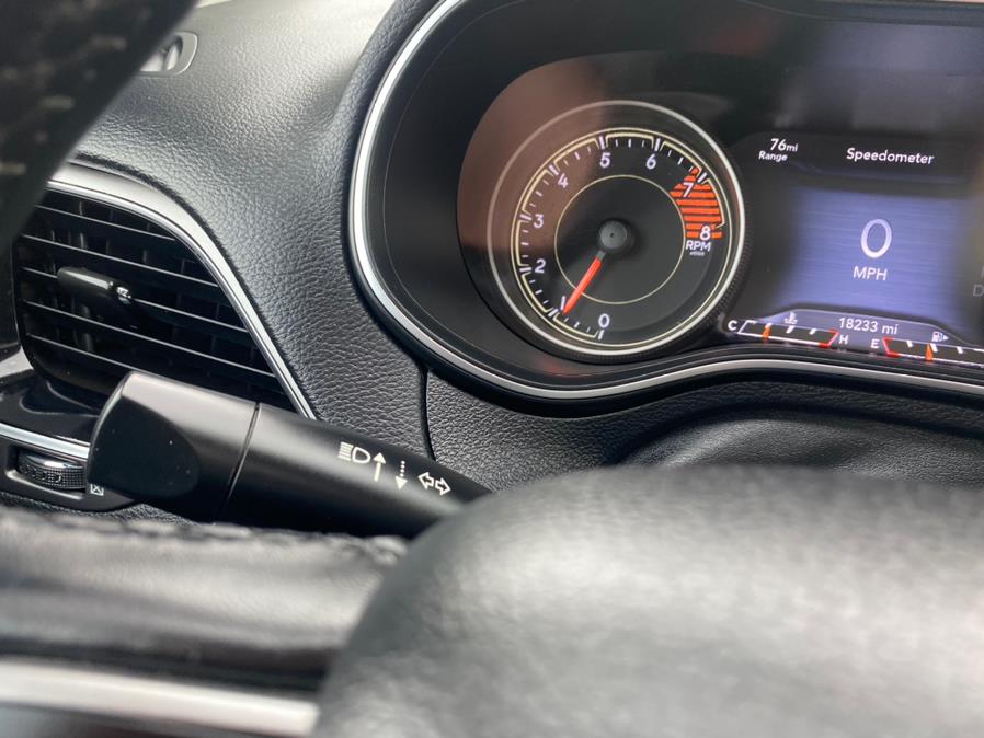 2019 Jeep Cherokee Limited 4x4, available for sale in Irvington , New Jersey | Auto Haus of Irvington Corp. Irvington , New Jersey 2019 Jeep Cherokee Limited 4x4, available for sale in Irvington , New Jersey | Auto Haus of Irvington Corp. Irvington , New Jersey
