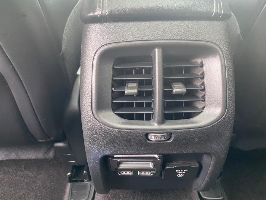 2019 Jeep Cherokee Limited 4x4, available for sale in Irvington , New Jersey | Auto Haus of Irvington Corp. Irvington , New Jersey 2019 Jeep Cherokee Limited 4x4, available for sale in Irvington , New Jersey | Auto Haus of Irvington Corp. Irvington , New Jersey