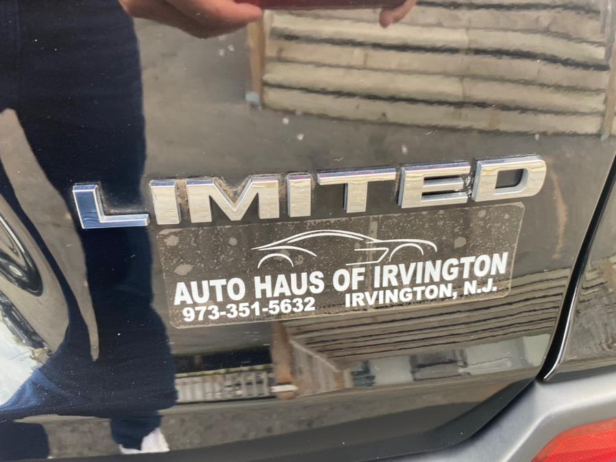 2019 Jeep Cherokee Limited 4x4, available for sale in Irvington , New Jersey | Auto Haus of Irvington Corp. Irvington , New Jersey 2019 Jeep Cherokee Limited 4x4, available for sale in Irvington , New Jersey | Auto Haus of Irvington Corp. Irvington , New Jersey